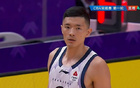 CBA山东男篮将迎主场首秀，新援谁能成亮点，对手可能全华班出战