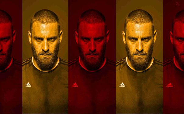 2025年12月8日CBA俱乐部杯长沙赛区小组赛广厦vs北京全场录像回放