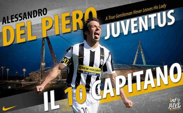 2025年12月13日CBA常规赛江苏vs北京全场录像回放