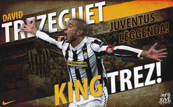 2025年12月13日CBA常规赛四川vs广州全场录像回放