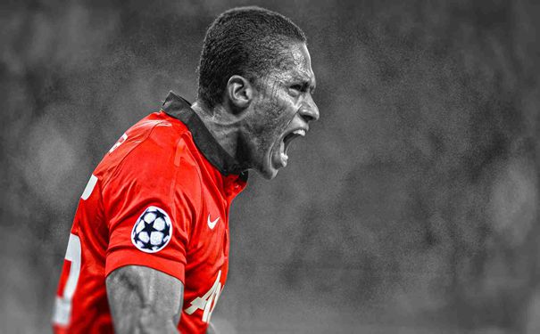 2025年12月14日CBA常规赛上海vs吉林全场录像回放