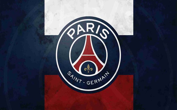 2025年12月14日澳女篮常规赛汤斯维尔火力女篮vs珀斯山猫女篮全场录像回放