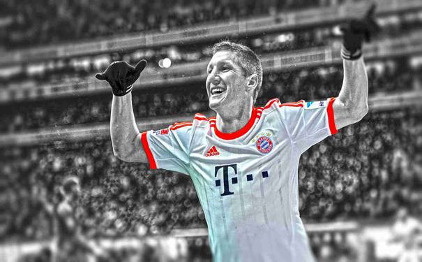 2025年12月12日残特奥会-轮椅篮球女子1/4决赛1河北vs广东一团全场录像回放