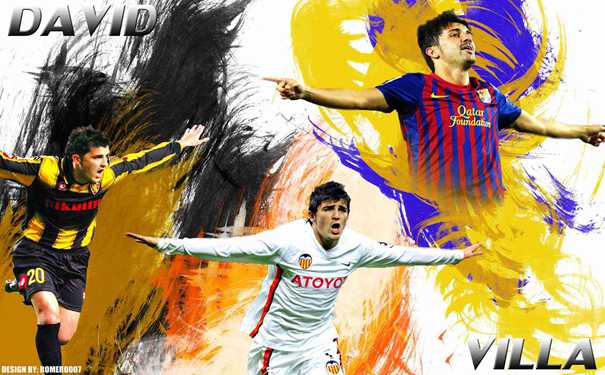 2025年12月15日CBA常规赛青岛vs四川全场录像回放