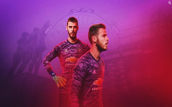 2025年12月15日法甲第16轮里昂vs勒阿弗尔全场录像回放