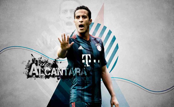 2025年12月15日CBA常规赛辽宁vs广厦全场录像回放