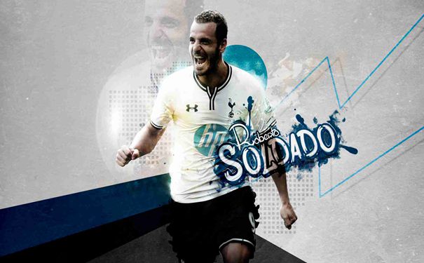 2025年12月15日法甲第16轮斯特拉斯堡vs洛里昂全场集锦