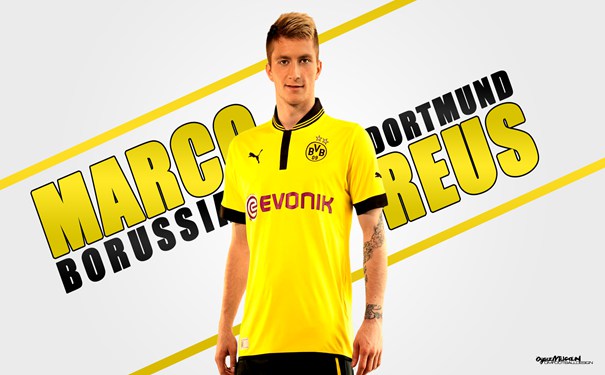 2025年12月15日英超第16轮布伦特福德vs利兹联全场录像回放