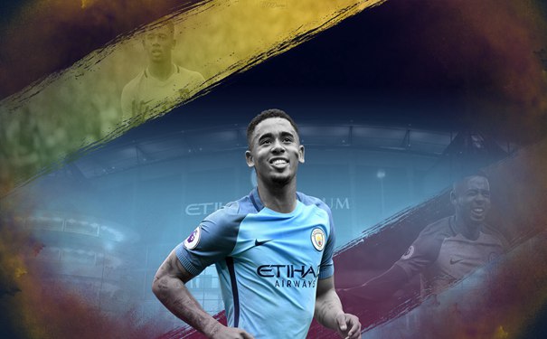 2025年残特奥会轮椅女篮小组赛河北vs云南全场录像回放