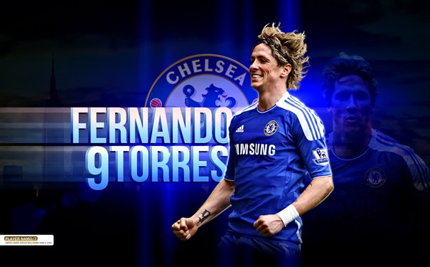 预定普斯卡什奖？药厂前锋泰里耶对阵科隆打入一粒蝎子摆尾